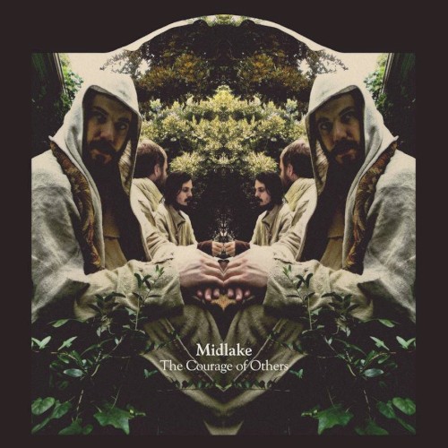 Midlake - The Courage Of Others